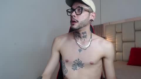 murdok  online show from February 2025 08:18:02 AM