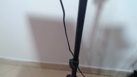 murdok  online show from March 2025 06:59:02 AM