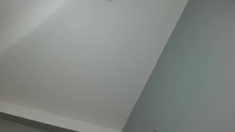 murdok  online show from September 2025 08:44:01 PM