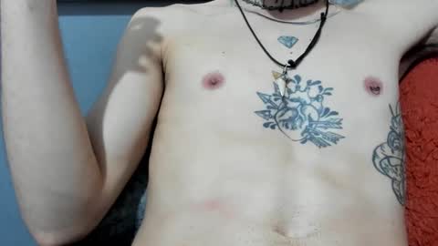 murdok  online show from November 2025 08:56:01 PM