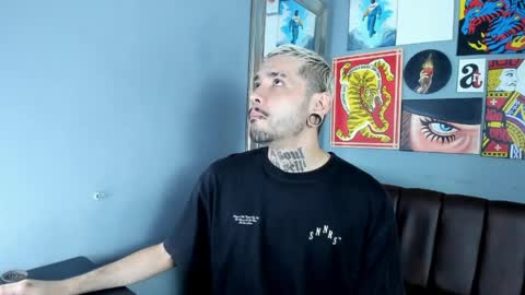 murdok  online show from March 2026 04:59:02 AM