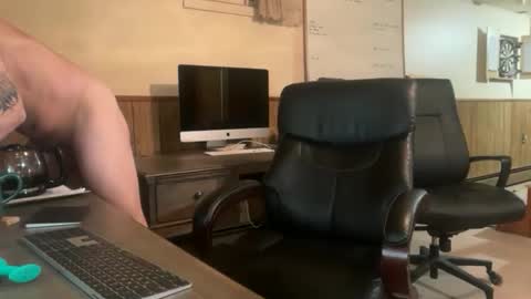 murdockjones7989 online show from February 2026 10:09:02 AM