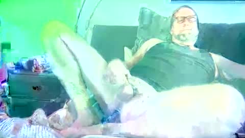 murfsturf7 online show from October 2025 05:28:01 PM