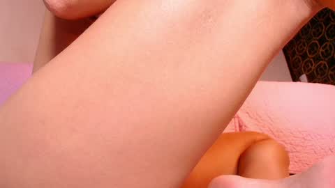 Tell me Sofi  online show from February 2025 03:06:01 AM