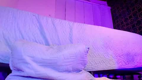 Tell me Sofi  online show from February 2025 06:08:02 AM