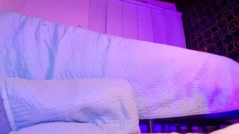 Tell me Sofi  online show from February 2025 09:10:01 AM