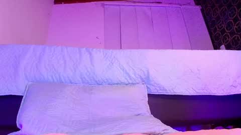 Tell me Sofi  online show from February 2025 03:12:02 AM