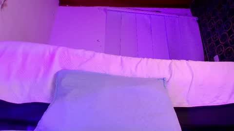 Tell me Sofi  online show from March 2025 03:13:02 AM