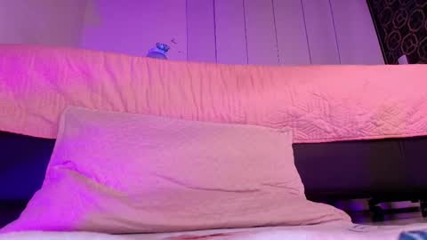 Tell me Sofi  online show from March 2025 06:10:01 AM