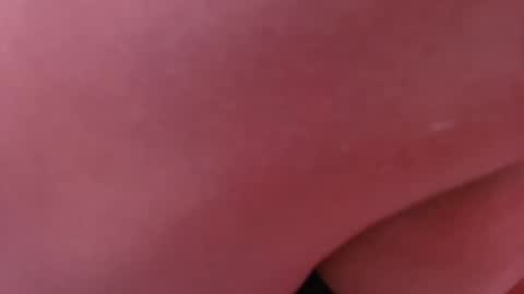 Tell me Sofi  online show from October 2025 03:26:02 AM