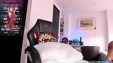 murielkarmesi online show from February 2025 07:06:01 PM