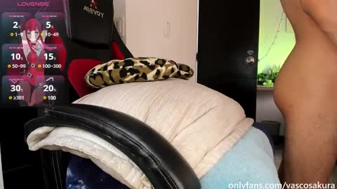 murielkarmesi online show from March 2025 06:23:02 PM