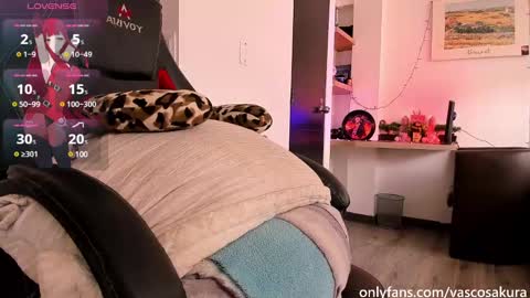 murielkarmesi online show from March 2025 06:23:01 PM