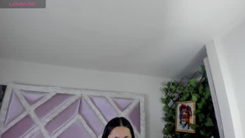 Snapshot of muriell_69 chatting on July 2026 12:55:01 PM muriell_69 online show from July 2026 12:55:01 PM