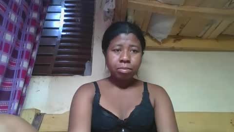 murielleee online show from March 2026 11:05:02 AM