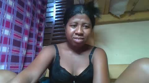 murielleee online show from March 2026 11:11:02 PM