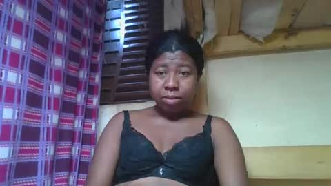 murielleee online show from March 2026 05:44:01 AM