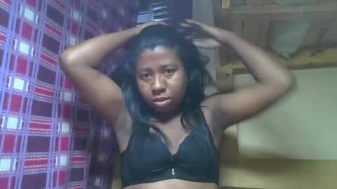 murielleee online show from March 2026 07:33:02 AM