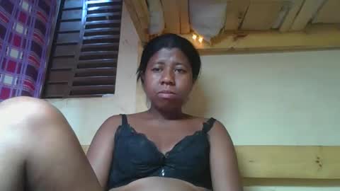 murielleee online show from March 2026 07:39:01 PM