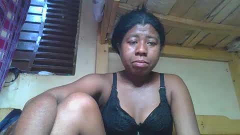 murielleee online show from March 2026 02:31:02 PM