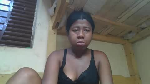 murielleee online show from March 2026 05:11:02 AM