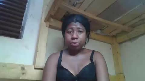 murielleee online show from March 2026 06:23:01 PM