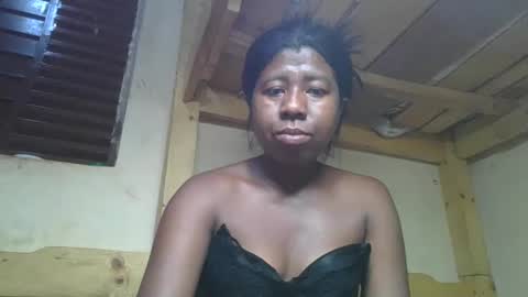 murielleee online show from March 2026 09:03:02 AM