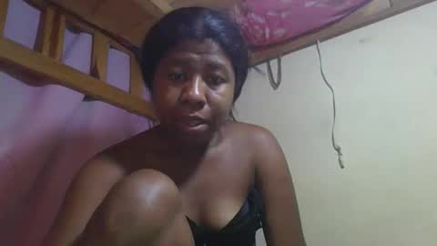 murielleee online show from March 2026 09:19:01 PM