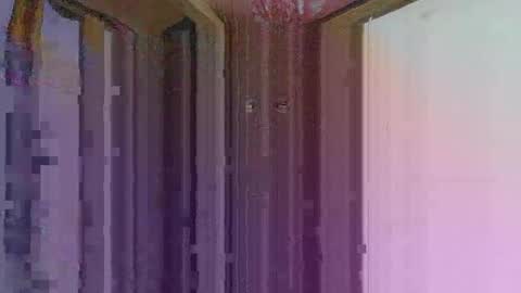 murielleee online show from March 2026 08:19:01 AM