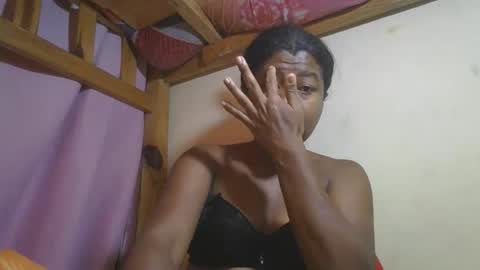 murielleee online show from March 2026 02:15:01 AM