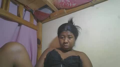 murielleee online show from March 2026 02:42:01 PM