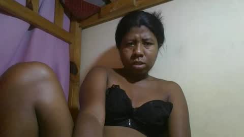 murielleee online show from March 2026 03:10:01 AM