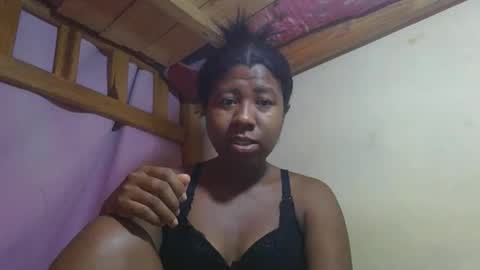 murielleee online show from March 2026 07:35:01 AM