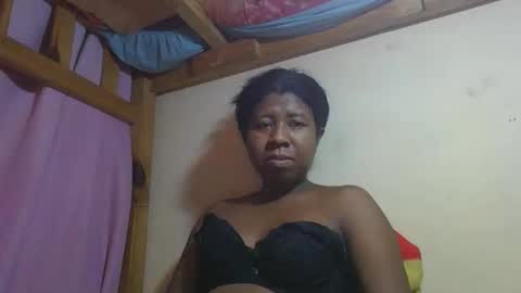 murielleee online show from March 2026 10:26:02 PM