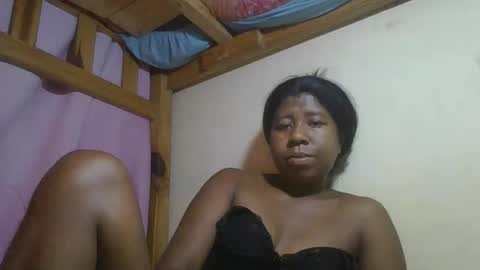 murielleee online show from March 2026 10:43:01 AM