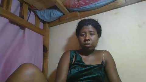 murielleee online show from March 2026 08:31:01 AM
