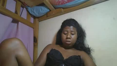 murielleee online show from March 2026 08:47:01 PM