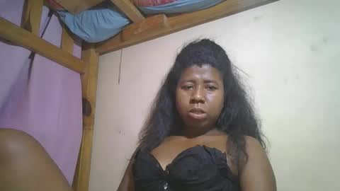 murielleee online show from March 2026 08:26:33 AM