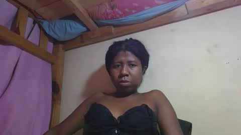 murielleee online show from March 2026 06:35:01 AM