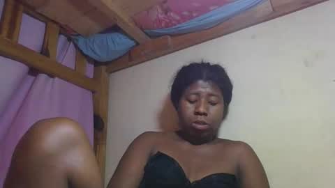 murielleee online show from March 2026 06:40:02 PM