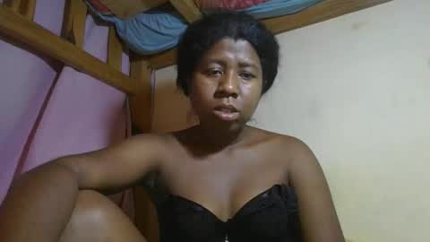 murielleee online show from March 2026 06:46:02 AM