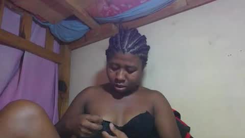 murielleee online show from March 2026 08:26:01 AM