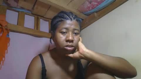 murielleee online show from March 2026 08:37:02 AM