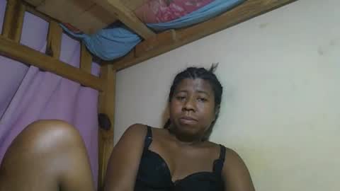 murielleee online show from April 2026 09:10:02 AM