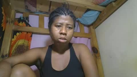 murielleee online show from April 2026 04:21:02 AM