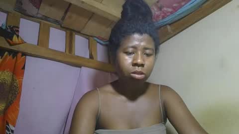 murielleee online show from April 2026 11:08:02 AM