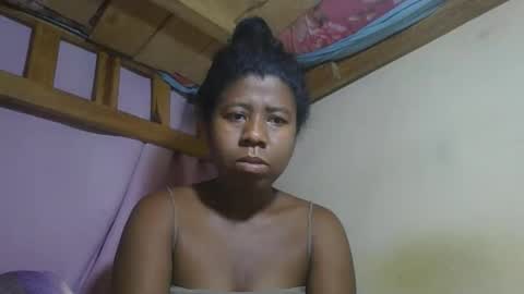 murielleee online show from April 2026 04:22:01 AM