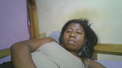 murielleee online show from April 2026 08:39:02 AM