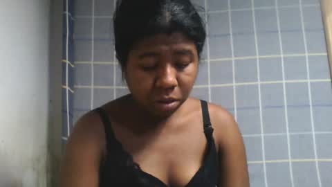 murielleee online show from July 2026 08:51:02 AM
