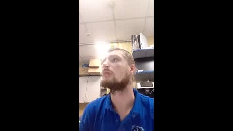 Muriiyarxmagic online show from January 2026 09:47:02 AM